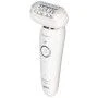 Electric Hair Remover Braun | Epamu | Beauty Shop - Parfums, Make-up & Essentials Epamu.eu