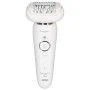 Electric Hair Remover Braun | Epamu | Beauty Shop - Parfums, Make-up & Essentials Epamu.eu