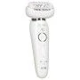 Electric Hair Remover Braun | Epamu | Beauty Shop - Parfums, Make-up & Essentials Epamu.eu