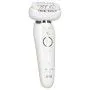 Epilatore Elettrico Braun | Epamu | Beauty Shop - Parfums, Make-up & Essentials Epamu.eu