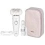 Electric Hair Remover Braun | Epamu | Beauty Shop - Parfums, Make-up & Essentials Epamu.eu