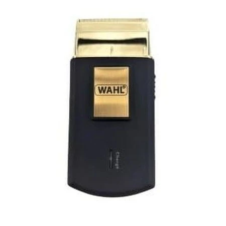 Hair Clippers Wahl 07057-016 | Epamu | Beauty Shop - Parfums, Make-up & Essentials Epamu.eu