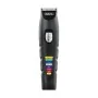 Electric shaver Wahl 09893.0464 | Epamu.eu | Beauty Shop - Parfums, Make-up & Essentials Epamu.eu