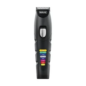 Barbeador elétrico Wahl 09893.0464 de Wahl, Máquinas de barbear elétricas para homem - Ref: S9189093, Preço: 68,97 €, Descont...