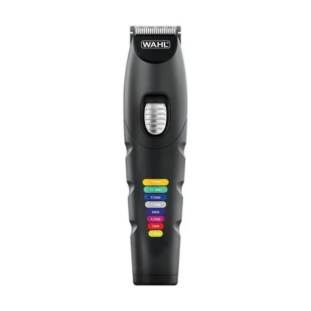 Elektrischer rasierapparat Wahl 09893.0464 | Epamu | Beauty Shop - Parfums, Make-up & Essentials Epamu.eu