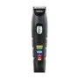 Electric shaver Wahl 09893.0464 | Epamu.eu | Beauty Shop - Parfums, Make-up & Essentials Epamu.eu