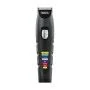 Elektrischer rasierapparat Wahl 09893.0464 | Epamu | Beauty Shop - Parfums, Make-up & Essentials Epamu.eu