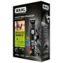 Electric shaver Wahl 09893.0464 | Epamu.eu | Beauty Shop - Parfums, Make-up & Essentials Epamu.eu