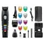 Electric shaver Wahl 09893.0464 | Epamu.eu | Beauty Shop - Parfums, Make-up & Essentials Epamu.eu