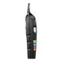 Electric shaver Wahl 09893.0464 | Epamu.eu | Beauty Shop - Parfums, Make-up & Essentials Epamu.eu