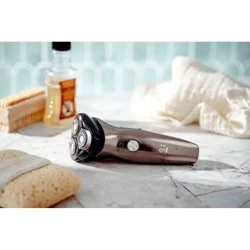 Hair Clippers TM Electron 240 V | Epamu | Beauty Shop - Parfums, Make-up & Essentials Epamu.eu