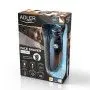 Hair Clippers Adler AD 2945 | Epamu | Beauty Shop - Parfums, Make-up & Essentials Epamu.eu