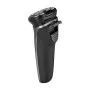 Hair Clippers Adler AD 2945 | Epamu | Beauty Shop - Parfums, Make-up & Essentials Epamu.eu