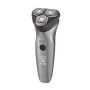 Hair Clippers Adler AD 2945 | Epamu | Beauty Shop - Parfums, Make-up & Essentials Epamu.eu