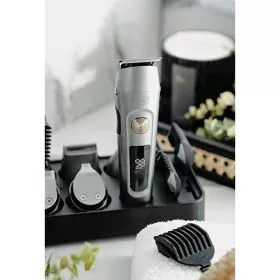 Hair clippers/Shaver Remington HC5000 C/S Power X Series X5 | Epamu | Beauty Shop - Parfums, Make-up & Essentials Epamu.eu