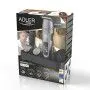 Aparador de Cabelo-Máquina de Barbear Adler AD 2944 | Epamu | Beauty Shop - Parfums, Make-up & Essentials Epamu.eu