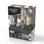 Haarschneider/Rasierer Adler AD 2944 | Epamu | Beauty Shop - Parfums, Make-up & Essentials Epamu.eu