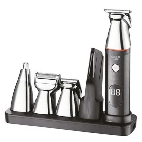 Aparadores de Cabelo Remington MB7050 | Epamu | Beauty Shop - Parfums, Make-up & Essentials Epamu.eu