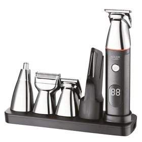 Hair Clippers Wahl Moser Maq Super | Epamu | Beauty Shop - Parfums, Make-up & Essentials Epamu.eu