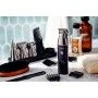 Cortapelos-Afeitadora Adler AD 2946 | Epamu | Beauty Shop - Parfums, Make-up & Essentials Epamu.eu