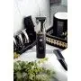 Haarschneider/Rasierer Adler AD 2946 | Epamu | Beauty Shop - Parfums, Make-up & Essentials Epamu.eu