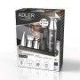 Cortapelos-Afeitadora Adler AD 2946 | Epamu | Beauty Shop - Parfums, Make-up & Essentials Epamu.eu