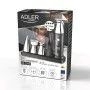 Haarschneider/Rasierer Adler AD 2946 | Epamu | Beauty Shop - Parfums, Make-up & Essentials Epamu.eu