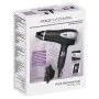 Hairdryer ProfiCare PC-HTD 3113 CZARNA Black 2200 W | Epamu | Beauty Shop - Parfums, Make-up & Essentials Epamu.eu