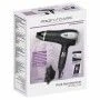 Secador de Pelo ProfiCare PC-HTD 3113 CZARNA Negro 2200 W | Epamu | Beauty Shop - Parfums, Make-up & Essentials Epamu.eu