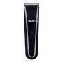 Hair clippers/Shaver Wahl 1902.0465 | Epamu | Beauty Shop - Parfums, Make-up & Essentials Epamu.eu