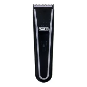 Rasoio per depilazione e per Capelli Wahl 1902.0465 di Wahl, Tagliacapelli - Rif: S9193866, Prezzo: 63,20 €, Sconto: %