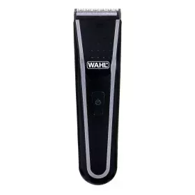 Nose and Ear Hair Trimmer Philips NT3650/16 | Epamu | Beauty Shop - Parfums, Make-up & Essentials Epamu.eu