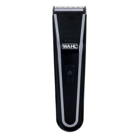 Hair clippers/Shaver Wahl 1902.0465 | Epamu | Beauty Shop - Parfums, Make-up & Essentials Epamu.eu