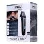 Hair clippers/Shaver Wahl 1902.0465 | Epamu | Beauty Shop - Parfums, Make-up & Essentials Epamu.eu