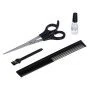 Hair clippers/Shaver Wahl 1902.0465 | Epamu | Beauty Shop - Parfums, Make-up & Essentials Epamu.eu