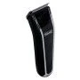 Hair clippers/Shaver Wahl 1902.0465 | Epamu | Beauty Shop - Parfums, Make-up & Essentials Epamu.eu