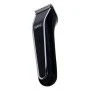 Hair clippers/Shaver Wahl 1902.0465 | Epamu | Beauty Shop - Parfums, Make-up & Essentials Epamu.eu