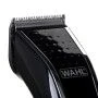 Hair clippers/Shaver Wahl 1902.0465 | Epamu | Beauty Shop - Parfums, Make-up & Essentials Epamu.eu