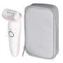 Electric Hair Remover Braun SES9000 | Epamu | Beauty Shop - Parfums, Make-up & Essentials Epamu.eu