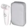 Epilatore Elettrico Braun SES9000 | Epamu | Beauty Shop - Parfums, Make-up & Essentials Epamu.eu