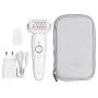 Electric Hair Remover Braun SES9000 | Epamu | Beauty Shop - Parfums, Make-up & Essentials Epamu.eu