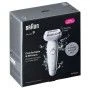 Electric Hair Remover Braun SES9000 | Epamu | Beauty Shop - Parfums, Make-up & Essentials Epamu.eu