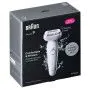 Elektrischer Epilierer Braun SES9000 | Epamu | Beauty Shop - Parfums, Make-up & Essentials Epamu.eu