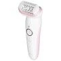 Electric Hair Remover Braun SES9000 | Epamu | Beauty Shop - Parfums, Make-up & Essentials Epamu.eu