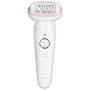 Electric Hair Remover Braun SES9000 | Epamu | Beauty Shop - Parfums, Make-up & Essentials Epamu.eu