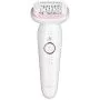 Epilatore Elettrico Braun SES9000 | Epamu | Beauty Shop - Parfums, Make-up & Essentials Epamu.eu