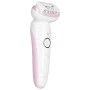 Electric Hair Remover Braun SES9000 | Epamu | Beauty Shop - Parfums, Make-up & Essentials Epamu.eu