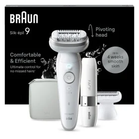 Cabeça de Barbear Philips Super Reflex | Epamu | Beauty Shop - Parfums, Make-up & Essentials Epamu.eu