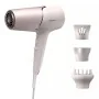 Fön Philips BHD530/20 Perlenkette 2300 W | Epamu | Beauty Shop - Parfums, Make-up & Essentials Epamu.eu