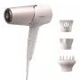 Hairdryer Philips BHD530/20 Pearlescent 2300 W | Epamu | Beauty Shop - Parfums, Make-up & Essentials Epamu.eu